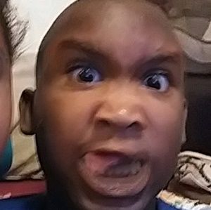 Meet your Posher, Drameko